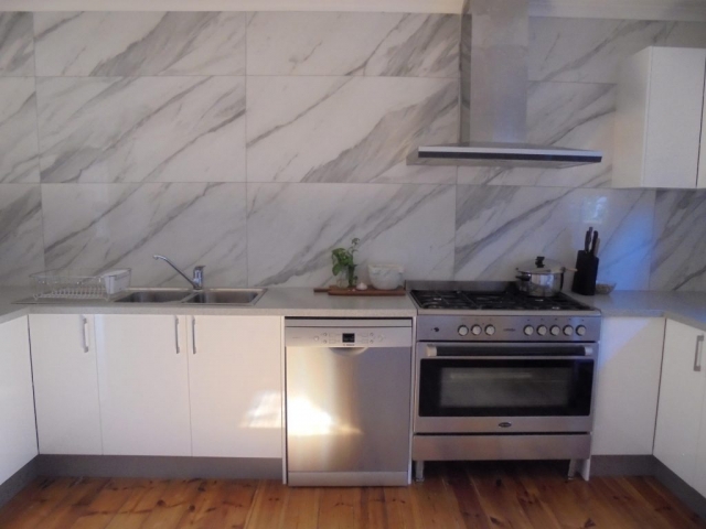 New Benchtop in micro Multiflake